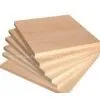 Plywood,commercial Plywood,film Faced Plwood,particle Board