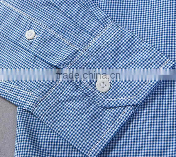 Men Fashion Shirts Wholesale Clothes Turkey photo-3
