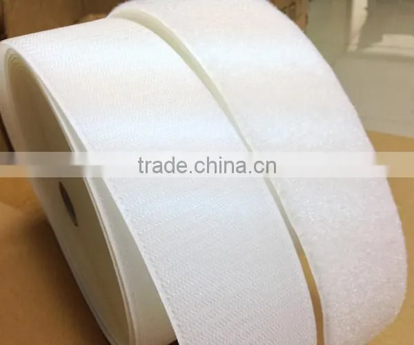 Hook and Loop Tape 50MM With 25meters per Roll photo-5