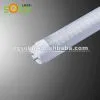 T10 Led Tube