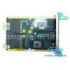Ericsson AXE10 ROJ 204 06/1 DLHB Telecom Boards / Equipment, Network, Switch