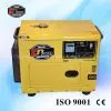 Diesel Generator 5kw photo-3
