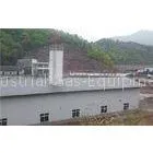 Industrial Liquid Oxygen Plant , Nitrogen / Oxygen Generating Equipment Medical and Industrial Use