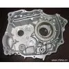 Aluminium Die Casting