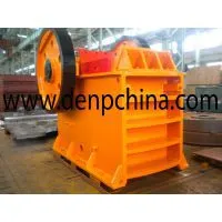 Stone Crusher photo-3