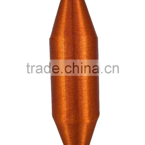 POLYESTER YARN MONO 20D photo-5