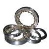 Angular Contact Ball Bearing 71900c photo-2