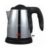 Haihe-electric Water Kettle 1.2L/1350W