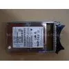 IBM Server Hard Disk for All Models