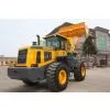 LQ956 Mechanical Loader photo-2