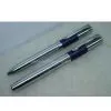 Sell Metal Pen Set