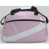Promotional Travel Bag/sports Bag/duffle Bag (GO-P-002B) photo-2