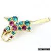 Hair Accessory