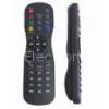 DVB Remote Control