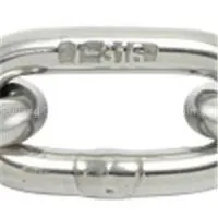 T-316Stainless Steel Chain