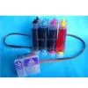 CISS for EPSON ME1+/C45