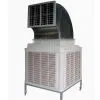 Electrical Air Cooler(1.1kw