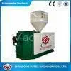 High Efficient Biomass Wood Pellet Burner for Heating System YGF-120