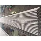 High Temperature Seamless Alloy Steel Tubes Astm A213 T12 Pipe