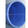 Silicone Rubber Hose