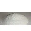 Feed-grade Bentonite