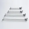 Multifunctional Trouser Rack