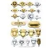 Bag Lock,turn Lock,press Lock,case Lock,luggage Lock,metal Lock,alloy Lock,rhinestone Lock,diamond Lock,suitcase Lock,padlock,