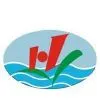 Ocean Motor Accessories Co.,LTD