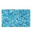 Color Sand Epoxy Floor (Blue)