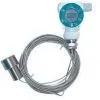 Radio Frequency Capacitance Type Level Transmitter photo-1