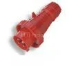 Plastic Connector