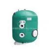 COMMERCIAL SAND FILTER