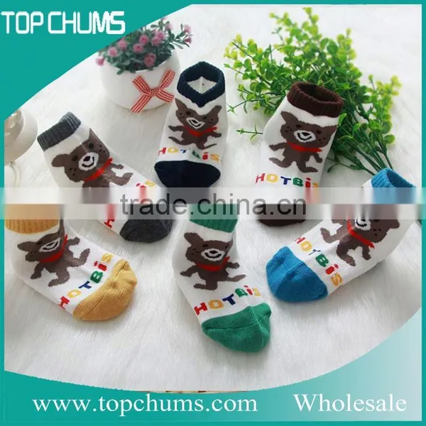 Soft Comfortable Fashion Tabi Socks Import From China photo-4
