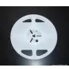 Plastic Disk
