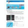 Diamond Scriber