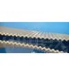 PU Timing Belt