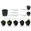 Universal Travel Plugs Adapter
