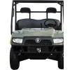 08' ZMC EXPLORER 500 4X4 UTV / RTV / UTILITY VEHICLE / SIDE BY SIDE