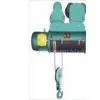 Wire Rope Electric Block