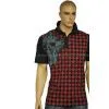 Men's Polo Shirt