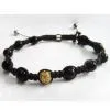 Shamballa Bracelets