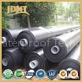 HDPE Geomembrane Waterproof Membrane photo-3