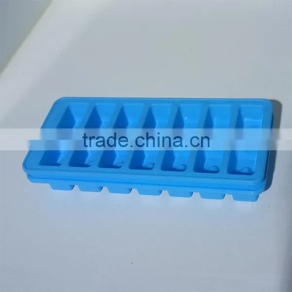 Ice Cube Tray, Ice Cube Form, Ice Cube Tray for Bar photo-4