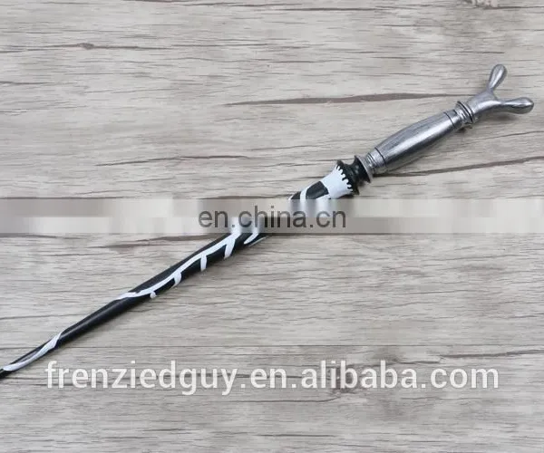 Diversification Magic Wand Caosplay Harry Potter Wand photo-4