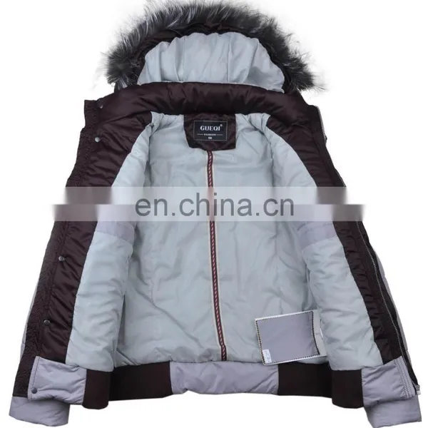 Cheap Custom Varsity Jackets Hoodie Baseball Varsity Jackets photo-2
