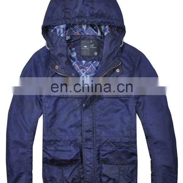 Life Jacket Custom Life Jackets Personalized Life Softshell Jacket