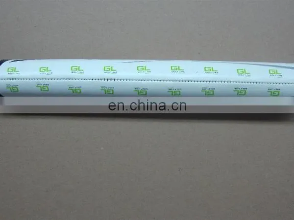 Custom Logo Jumbo Super Light Golf Putter Clubs Grip photo-2