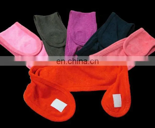 HEAD BAND