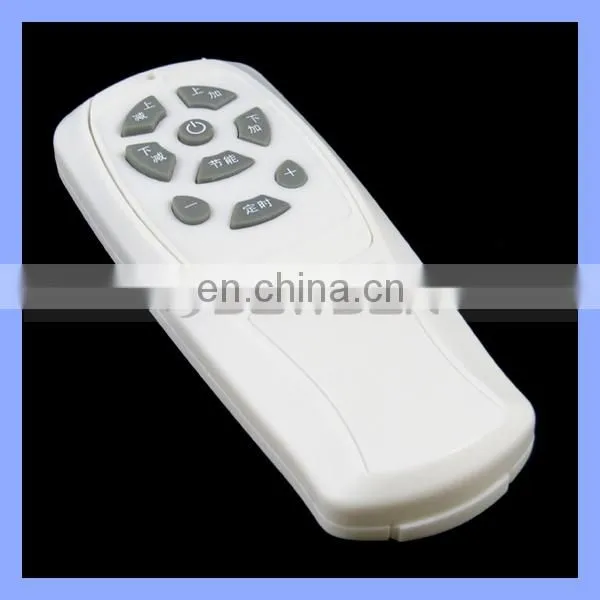 Custom Code Copy Room IR Key Infrared Remote Control For Air Conditioner Fans photo-4