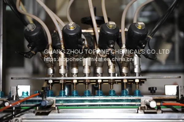 Household Anti Mosquito Liquid Killer and Vaporizer photo-4